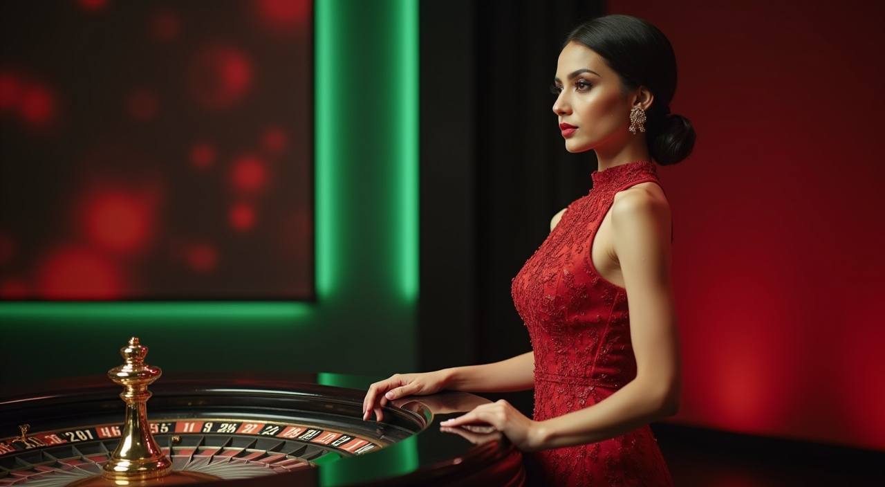 ki7777 Live Tables, Slots and Crash Games at ki7777 Casino