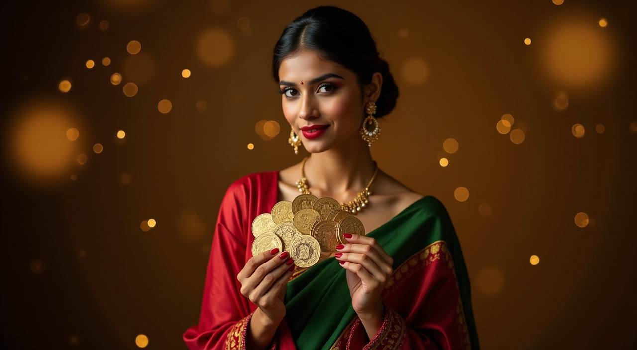 ki7777 Khulna Mega Prize