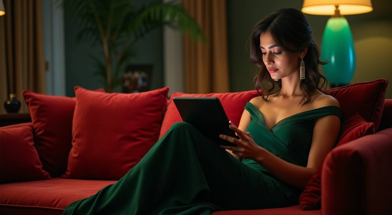 ki7777 ki7777 App: Your Account in Your Pocket